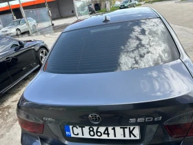 Обява за продажба на BMW 320 ~10 200 лв. - изображение 5