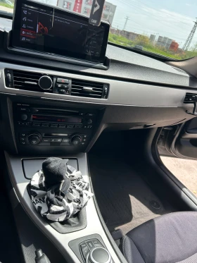 BMW 320 | Mobile.bg    17