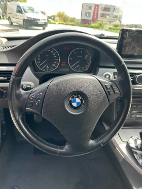 BMW 320 | Mobile.bg    16