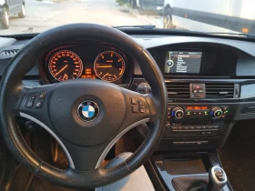Обява за продажба на BMW 320 184к.с  ~7 100 лв. - изображение 6