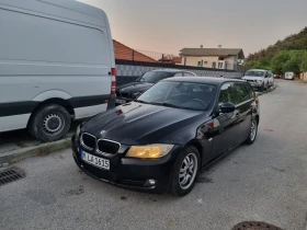 Обява за продажба на BMW 320 184к.с  ~7 100 лв. - изображение 10