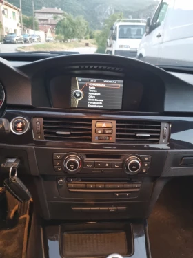 Обява за продажба на BMW 320 184к.с  ~7 100 лв. - изображение 5