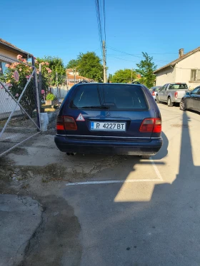 Mercedes-Benz E 250 S210, 2.5 TD | Mobile.bg    3
