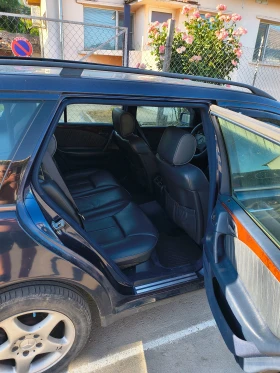 Mercedes-Benz E 250 S210, 2.5 TD | Mobile.bg    6