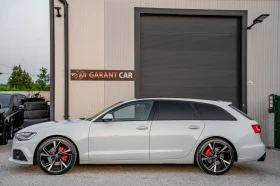 Обява за продажба на Audi A6 /RS6 OPTIC/3.0TDI/MATRIX/FULL/ ~32 999 лв. - изображение 3