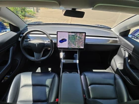 Tesla Model 3 model 3 европейска гаранция - 43800 лв. - 39699020 7