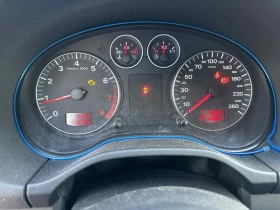 Обява за продажба на Audi A3 1.6 FSI Germany  ~6 000 лв. - изображение 11
