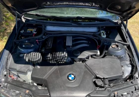 Обява за продажба на BMW 316 ~4 499 лв. - изображение 10