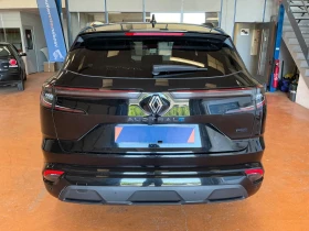Renault Austral E-Tech Esprit Alpine | Mobile.bg    5