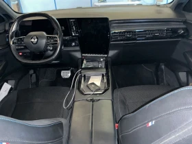 Renault Austral E-Tech Esprit Alpine | Mobile.bg    10
