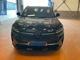     Renault Austral E-Tech Esprit Alpine