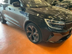     Renault Austral E-Tech Esprit Alpine