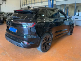 Renault Austral E-Tech Esprit Alpine | Mobile.bg    6
