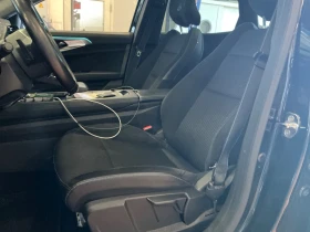 Renault Austral E-Tech Esprit Alpine | Mobile.bg    9