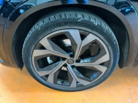 Renault Austral E-Tech Esprit Alpine | Mobile.bg    14