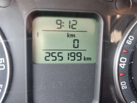 Skoda Octavia 1.9 TDI 4x4  6- | Mobile.bg    15