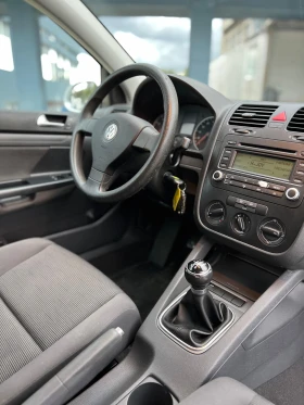 Обява за продажба на VW Golf 5 ~5 499 лв. - изображение 2