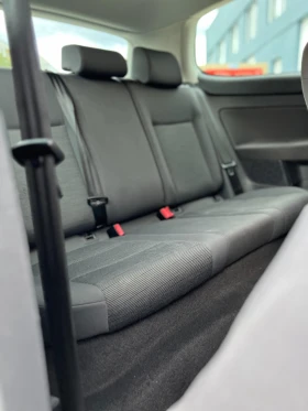 Обява за продажба на VW Golf 5 ~5 499 лв. - изображение 4