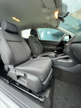 Обява за продажба на VW Golf 5 ~5 499 лв. - изображение 3