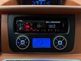 Tesla Model 3 Linzda LZD-M3 - 6500 лв. - 46316605 13