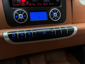 Tesla Model 3 Linzda LZD-M3 - 6500 лв. - 46316605 14