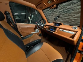 Tesla Model 3 Linzda LZD-M3 - 6500 лв. - 46316605 10