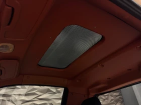 Tesla Model 3 Linzda LZD-M3 - 6500 лв. - 46316605 9