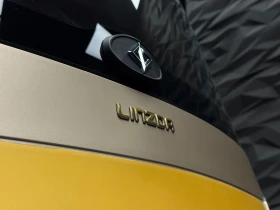 Tesla Model 3 Linzda LZD-M3 - 6500 лв. - 46316605 17