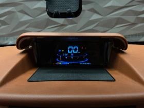 Tesla Model 3 Linzda LZD-M3 - 6500 лв. - 46316605 12