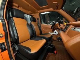 Tesla Model 3 Linzda LZD-M3 - 6500 лв. - 46316605 11