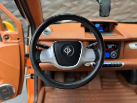 Tesla Model 3 Linzda LZD-M3 - 6500 лв. - 46316605 6