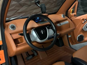 Tesla Model 3 Linzda LZD-M3 - 6500 лв. - 46316605 5