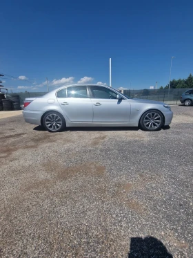 BMW 530 FACE!134000 !272 | Mobile.bg    7