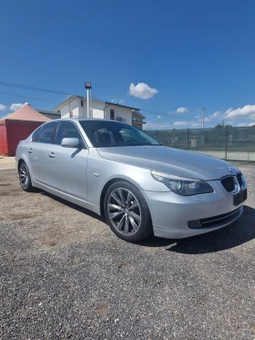 BMW 530 FACE!134000 !272 | Mobile.bg    3