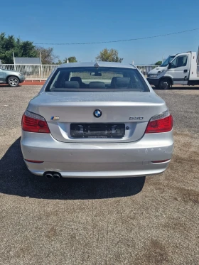 BMW 530 FACE!134000 !272 | Mobile.bg    5