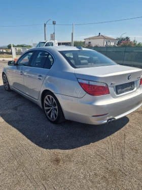 BMW 530 FACE!134000 !272 | Mobile.bg    4