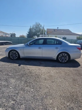 BMW 530 FACE!134000 !272 | Mobile.bg    8
