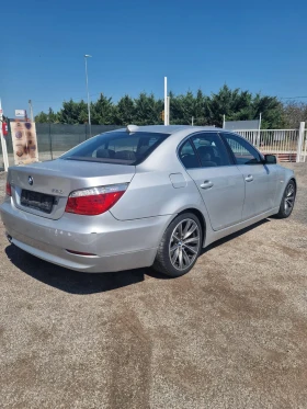 BMW 530 FACE!134000 !272 | Mobile.bg    6