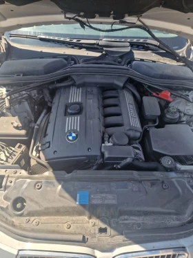 BMW 530 FACE!134000 !272 | Mobile.bg    15