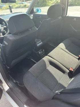 Обява за продажба на VW Golf Golf 4 1.9TDI ~3 300 лв. - изображение 7