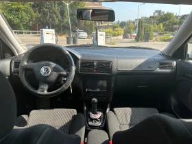 Обява за продажба на VW Golf Golf 4 1.9TDI ~3 300 лв. - изображение 5