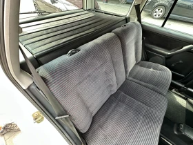 VW Golf, снимка 9 — Bazar.bg VW Golf, снимка 9