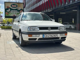 VW Golf, снимка 5 — Bazar.bg VW Golf, снимка 5
