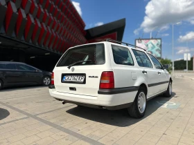 VW Golf, снимка 4 — Bazar.bg VW Golf, снимка 4