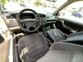 VW Golf, снимка 8 — Bazar.bg VW Golf, снимка 8