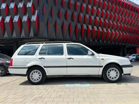 VW Golf, снимка 6 — Bazar.bg VW Golf, снимка 6