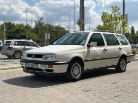 VW Golf, снимка 1 — Bazar.bg VW Golf, снимка 1