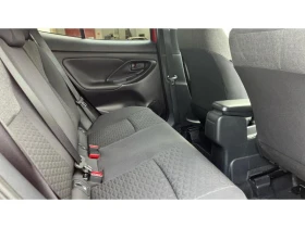 Toyota Yaris Cross CHIC EXTRA | Mobile.bg    14