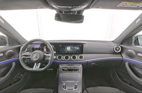Обява за продажба на Mercedes-Benz E 220 T d AMG+ NIGHT+ NAVI+ AMBIENTE ~47 998 EUR - изображение 2
