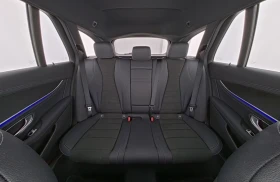 Обява за продажба на Mercedes-Benz E 220 T d AMG+ NIGHT+ NAVI+ AMBIENTE ~47 998 EUR - изображение 5